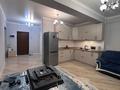 3-комнатная квартира · 70 м² · 4/13 этаж, мкр Аксай-5 3Б — Уг.ул. Садвакасова за 300 000 ₸ в Алматы, Ауэзовский р-н — фото 9
