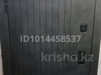 2-комнатная квартира · 45.2 м² · 3/5 этаж, Астана 15 — Магазин Руанад за 9.8 млн ₸ в Аксу