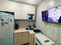 2-комнатная квартира · 45.2 м² · 3/5 этаж, Астана 15 — Магазин Руанад за 9.8 млн ₸ в Аксу — фото 12