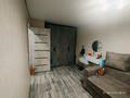 2-комнатная квартира · 45.2 м² · 3/5 этаж, Астана 15 — Магазин Руанад за 9.8 млн ₸ в Аксу — фото 3