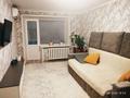 2-комнатная квартира · 45.2 м² · 3/5 этаж, Астана 15 — Магазин Руанад за 9.8 млн ₸ в Аксу — фото 6