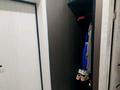 2-комнатная квартира · 45.2 м² · 3/5 этаж, Астана 15 — Магазин Руанад за 9.8 млн ₸ в Аксу — фото 8