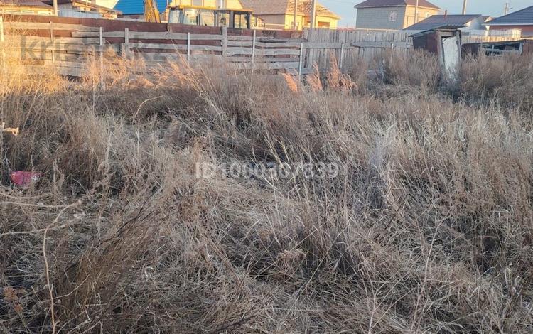 Участок · 10 соток, Затобольск (Тобыл) за 15 млн 〒 — фото 2