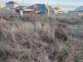 Участок · 10 соток, Затобольск (Тобыл) за 15 млн 〒 — фото 2