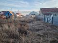 Участок · 10 соток, Затобольск (Тобыл) за 15 млн 〒 — фото 4