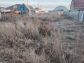 Участок · 10 соток, Затобольск (Тобыл) за 15 млн 〒 — фото 5