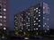 2-комнатная квартира · 59.6 м² · 7/11 этаж, мкр Теректы, Микрорайон Теректи за 23.9 млн 〒 в Алматы, Алатауский р-н