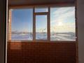 2-бөлмелі пәтер · 74.4 м² · 4/5 қабат, Береке, бағасы: 26 млн ₸ в Костанае — фото 8