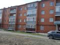 1-комнатная квартира · 42 м² · 2/4 этаж, Иманова 9 за 12 млн ₸ в Акколе — фото 11