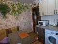 1-бөлмелі пәтер · 42 м² · 2/4 қабат, Иманова 9, бағасы: 11 млн ₸ в Акколе — фото 2