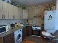 1-бөлмелі пәтер · 42 м² · 2/4 қабат, Иманова 9, бағасы: 11 млн ₸ в Акколе — фото 3