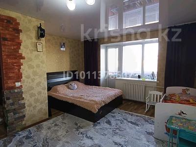 1-комнатная квартира · 42 м² · 2/4 этаж, Иманова 9 за 12 млн ₸ в Акколе