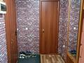 1-бөлмелі пәтер · 42 м² · 2/4 қабат, Иманова 9, бағасы: 11 млн ₸ в Акколе — фото 5