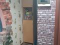 1-бөлмелі пәтер · 42 м² · 2/4 қабат, Иманова 9, бағасы: 11 млн ₸ в Акколе — фото 6