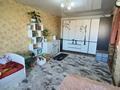 1-комнатная квартира · 42 м² · 2/4 этаж, Иманова 9 за 12 млн ₸ в Акколе — фото 2