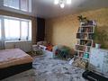 1-комнатная квартира · 42 м² · 2/4 этаж, Иманова 9 за 12 млн ₸ в Акколе — фото 3