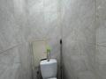 3-бөлмелі пәтер · 64 м² · 1/5 қабат, мкр 5, Есет батыра, бағасы: 18 млн ₸ в Актобе — фото 5