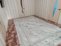 Отдельный дом · 8 комнат · 153.3 м² · 10 сот., Салауат 12 за 45 млн ₸ в Актобе — фото 11