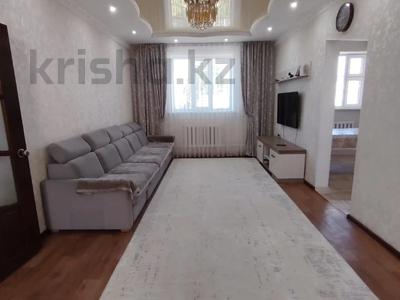 Отдельный дом · 8 комнат · 153.3 м² · 10 сот., Салауат 12 за 45 млн ₸ в Актобе