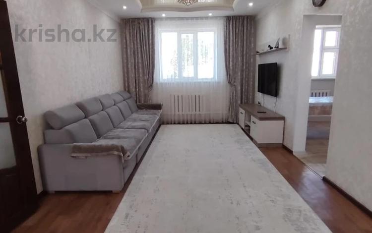Отдельный дом · 8 комнат · 153.3 м² · 10 сот., Салауат 12 за 45 млн ₸ в Актобе — фото 15