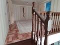 Отдельный дом · 8 комнат · 153.3 м² · 10 сот., Салауат 12 за 45 млн ₸ в Актобе — фото 15