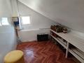 Отдельный дом · 8 комнат · 153.3 м² · 10 сот., Салауат 12 за 45 млн ₸ в Актобе — фото 20