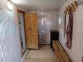 Отдельный дом · 8 комнат · 153.3 м² · 10 сот., Салауат 12 за 45 млн ₸ в Актобе — фото 23