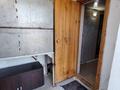 Отдельный дом · 8 комнат · 153.3 м² · 10 сот., Салауат 12 за 45 млн ₸ в Актобе — фото 26