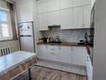 Отдельный дом · 8 комнат · 153.3 м² · 10 сот., Салауат 12 за 45 млн ₸ в Актобе — фото 28