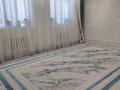 Отдельный дом · 8 комнат · 153.3 м² · 10 сот., Салауат 12 за 45 млн ₸ в Актобе — фото 4