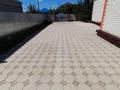 Отдельный дом · 8 комнат · 153.3 м² · 10 сот., Салауат 12 за 45 млн ₸ в Актобе — фото 30