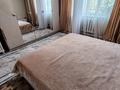 Отдельный дом · 8 комнат · 153.3 м² · 10 сот., Салауат 12 за 45 млн ₸ в Актобе — фото 32
