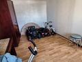 Отдельный дом · 8 комнат · 153.3 м² · 10 сот., Салауат 12 за 45 млн ₸ в Актобе — фото 33