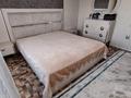 Отдельный дом · 8 комнат · 153.3 м² · 10 сот., Салауат 12 за 45 млн ₸ в Актобе — фото 6