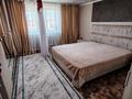 Отдельный дом · 8 комнат · 153.3 м² · 10 сот., Салауат 12 за 45 млн ₸ в Актобе — фото 7