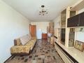2-бөлмелі пәтер · 46 м² · 3/5 қабат, Затаевича 11, бағасы: 19.5 млн ₸ в Астане, Сарыарка р-н — фото 3