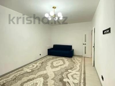 2-комнатная квартира · 54.5 м² · 10/12 этаж, Дарабоз — ИПОТЕКУ ПРОХОДИТ за 31.5 млн ₸ в Алматы, Алатауский р-н