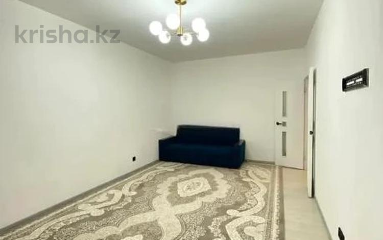 2-бөлмелі пәтер · 54.5 м² · 10/12 қабат, Дарабоз — ИПОТЕКУ ПРОХОДИТ, бағасы: 31.5 млн ₸ в Алматы, Алатауский р-н — фото 8