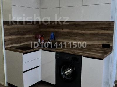 1-комнатная квартира · 34 м² · 8/9 этаж, Катаева 12 — Катаева - Естая за 21 млн ₸ в Павлодаре