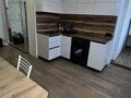 1-комнатная квартира · 34 м² · 8/9 этаж, Катаева 12 — Катаева - Естая за 21 млн ₸ в Павлодаре — фото 2