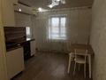 1-комнатная квартира · 34 м² · 8/9 этаж, Катаева 12 — Катаева - Естая за 21 млн ₸ в Павлодаре — фото 4