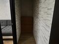 1-комнатная квартира · 34 м² · 8/9 этаж, Катаева 12 — Катаева - Естая за 21 млн ₸ в Павлодаре — фото 8
