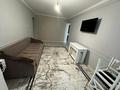 3-комнатная квартира · 60 м² · 3/4 этаж, мкр №10 22 — Шаляпина за 41.5 млн ₸ в Алматы, Ауэзовский р-н — фото 7