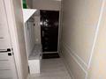 3-комнатная квартира · 60 м² · 3/4 этаж, мкр №10 22 — Шаляпина за 41.5 млн ₸ в Алматы, Ауэзовский р-н — фото 4