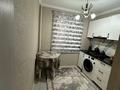 3-комнатная квартира · 60 м² · 3/4 этаж, мкр №10 22 — Шаляпина за 41.5 млн ₸ в Алматы, Ауэзовский р-н — фото 5
