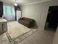3-комнатная квартира · 60 м² · 3/4 этаж, мкр №10 22 — Шаляпина за 41.5 млн ₸ в Алматы, Ауэзовский р-н — фото 8