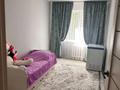 3-комнатная квартира · 60 м² · 3/4 этаж, мкр №10 22 — Шаляпина за 41.5 млн ₸ в Алматы, Ауэзовский р-н — фото 3