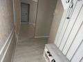 3-комнатная квартира · 60 м² · 3/4 этаж, мкр №10 22 — Шаляпина за 41.5 млн ₸ в Алматы, Ауэзовский р-н — фото 2