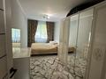 3-комнатная квартира · 60 м² · 3/4 этаж, мкр №10 22 — Шаляпина за 41.5 млн ₸ в Алматы, Ауэзовский р-н