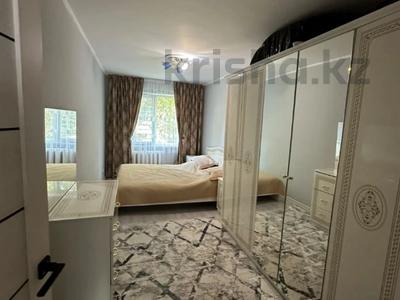 3-комнатная квартира · 60 м² · 3/4 этаж, мкр №10 22 — Шаляпина за 41.5 млн ₸ в Алматы, Ауэзовский р-н